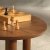 IKEA ORTRASK (ИКЕА ОРТРАСК) 10635845 фото - 6