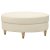 IKEA VALNAS (ИКЕА ВАЛЬНАС) 30624105 фото - 2