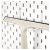 IKEA Держатель SKADIS (ИКЕА СКАДИС) 50335618 фото - 4