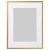 IKEA Рамка LOMVIKEN (ИКЕА ЛОМВИКЕН) 80419414