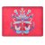 Сервировочный коврик Duka SCANDIK 30х40 см Красный 1216983