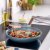 IKEA KLIPPFISK (ИКЕА КЛИПФИСК) 80602511 фото - 7