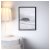 IKEA Рамка FISKBO (ИКЕА ФИСКБО) 50297961 фото - 6