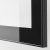 IKEA BESTA (ИКЕА БЕСТА) 29406716 фото - 12