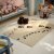IKEA ALPTALL (ИКЕА АЛПТАЛЛ) 90625164 фото - 5