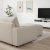 IKEA VIMLE (ИКЕА ВИМЛЕ) 29545213 фото - 9