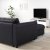 VIMLE - 9 IKEA VIMLE (ИКЕА ВИМЛЕ) 79477377 фото - 9