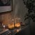 IKEA KUNGSTARNA (ИКЕА КУНГСТАРНА) 50634453 фото - 4