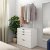 NORDLI - 3 IKEA NORDLI (ИКЕА НОРДЛИ) 89336872 фото - 3