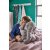 IKEA М'яка іграшка JÄTTESTOR (ИКЕА JÄTTESTOR) 70373591 фото - 7