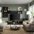 IKEA BESTA (ИКЕА БЕСТА) 19406854 фото - 2