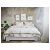 IKEA Абажур для подвесного светильника KRUSNING (ИКЕА KRUSNING) 00259914 фото - 13