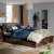 IKEA STORKLINTA (ИКЕА СТОРКЛИНТА) 09628997 фото - 4
