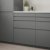 IKEA VOXTORP (ИКЕА ВОКСТОРП) 70454101 фото - 3