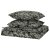 IKEA DAGGBJORNBAR (ИКЕА DAGGBJORNBAR) 60632137