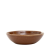 Миска Homla MYSTIC 19 см | Янтарный 218736