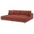 IKEA UPPAKRA (ИКЕА УППАКРА) 99613067