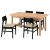 IKEA KARSKAR / SKANSNAS (ИКЕА КАРСКАР/СКАНСНАС) 59629046