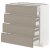 IKEA METOD / MAXIMERA (ИКЕА МЕТОДЫ/МАКСИМЕРА) 59492487