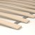 BRIMNES - 3 IKEA BRIMNES (ИКЕА БРИМНЕС) 59590039 фото - 3