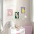IKEA BILD (ИКЕА БИЛД) 60623374 фото - 3