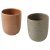 IKEA GRARAV (ИКЕА ГРАРАВ) 00638397