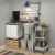 IKEA SUNNERSTA (ИКЕА САННЕРСТ) 10556174 фото - 4