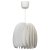 IKEA SKYMNINGEN (ИКЕА СКЮМНИНГЕН) 40528354
