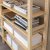 IKEA Стеллаж IVAR Дерево (ИКЕА ИВАР) 29403845 фото - 3