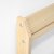 IKEA NEIDEN (ИКЕА НЕЙДЕН) 59248612 фото - 2