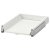 IKEA Ящик MAXIMERA (ИКЕА MAXIMERA) 60221447