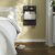 IKEA SKADIS (ИКЕА САДИС) 79607717 фото - 4
