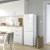 IKEA LAGAN (ИКЕА ЛАГАН) 50619457 фото - 7