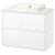 IKEA ANGSJON / BACKSJON (ИКЕА ANGSJON/BACKSJON) 79629724