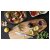 IKEA IKEA 365+ (ИКЕА ИКЕА 365+) 70283524 фото - 6