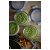 IKEA IKEA 365+ (ИКЕА ИКЕА 365+) 70359142 фото - 3