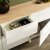 IKEA BESTA (ИКЕА БЕСТА) 49623238 фото - 3