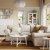 IKEA EKTORP (ИКЕА ЭКТОРП) 59628669 фото - 3