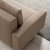 IKEA JARINGSHOLM (ИКЕА ДЖАРИНГСХОЛМ) 50661173 фото - 7