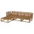 IKEA NAMMARO (ИКЕА НАММАРО) 09643605