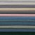 IKEA KIVIK (ИКЕА КИВИК) 30517134 фото - 3