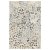 IKEA DUBBELFIL (ИКЕА ДУББЕЛЬФИЛ) 10565890