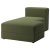 IKEA JATTEBO (ИКЕА ДЖАТТЕБО) 19485295