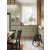IKEA METOD/MAXIMERA (ИКЕА МЕТОДЫ/МАКСИМЕРА) 79408124 фото - 4