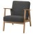 EKENASET IKEA EKENASET (ИКЕА ЭКЕНАСЕТ) 40517906