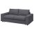 VIMLE - 5 IKEA VIMLE (ИКЕА ВИМЛЕ) 89400603 фото - 5