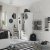 IKEA SMASTAD / PLATSA (ИКЕА СМАСТАД/ПЛАЦА) 99430845 фото - 11