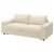 IKEA VIMLE (ИКЕА ВИМЛЕ) 09631952