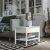 Журнальный стол TONSTAD Кремовый - 2 IKEA Журнальный стол TONSTAD Кремовый (ИКЕА ТОНСТАД) 20528473 фото - 2