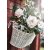 IKEA FEJKA (ИКЕА ФАЛЬШИВЫЙ) 90532773 фото - 3